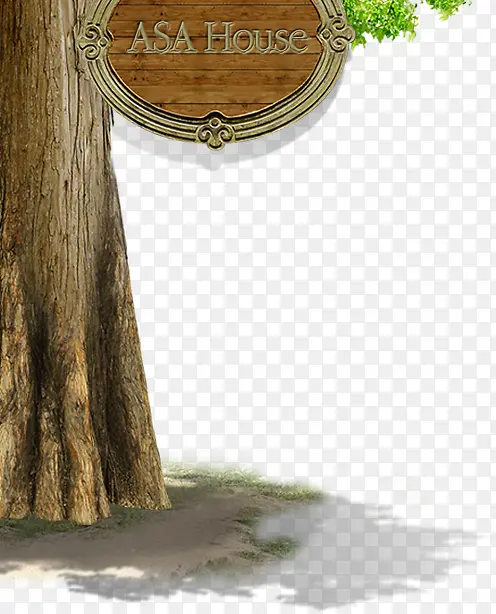 ��-������