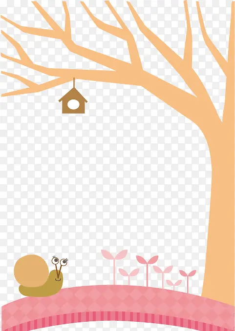 ��ͨ�廭-������