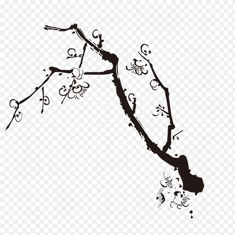 ��֦-������