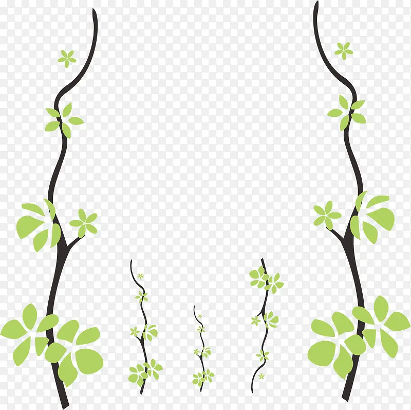 ����-������