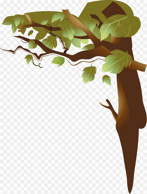 ��ͨ�ֻ澫������-������