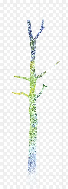 ����-������