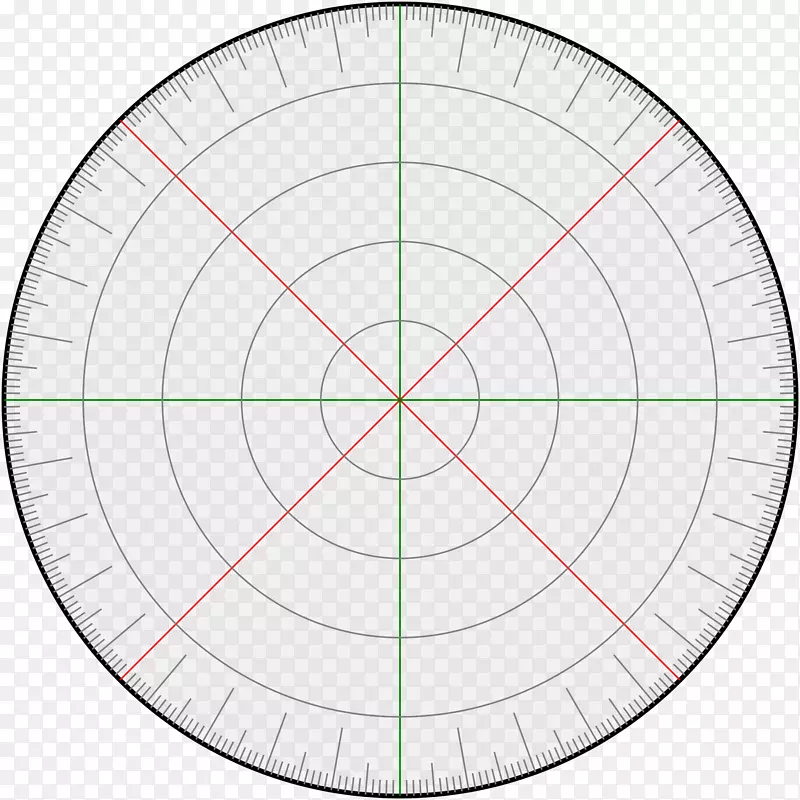 Բ���Ͷ�-������