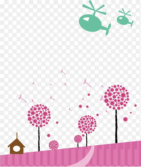 ��ͨ�廭-������