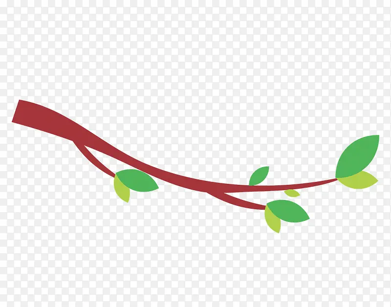 ��ͨ��֦-������