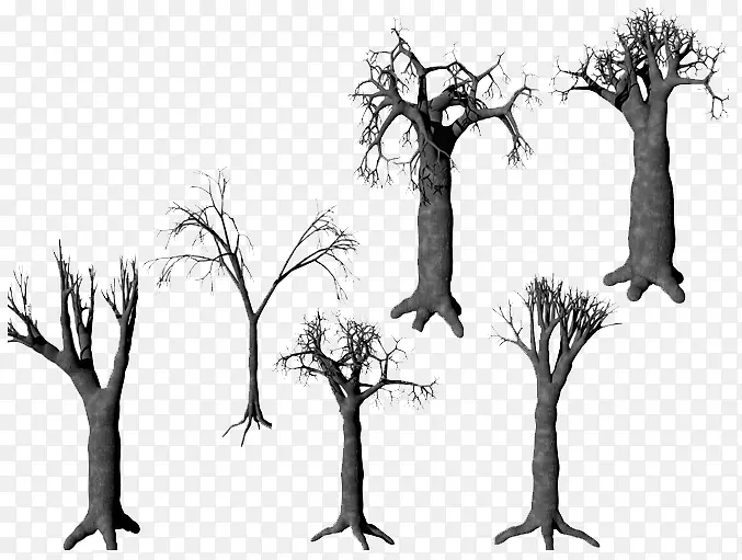 ����-������