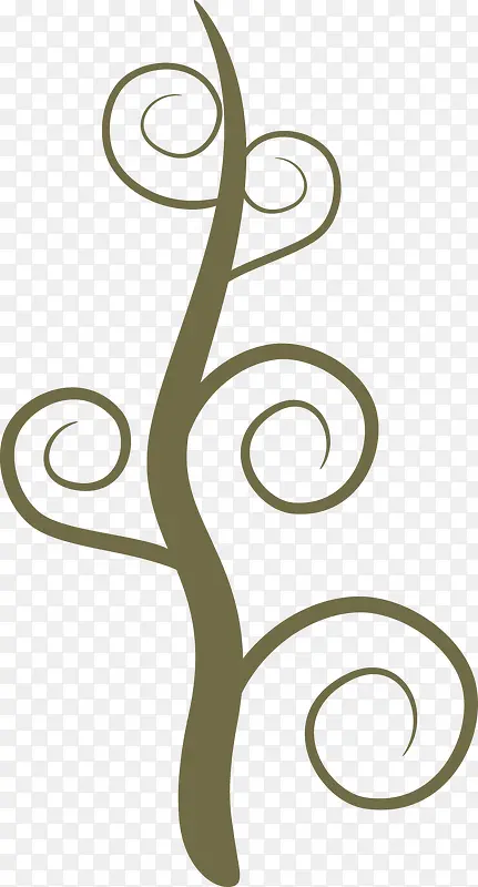 ��֦-������