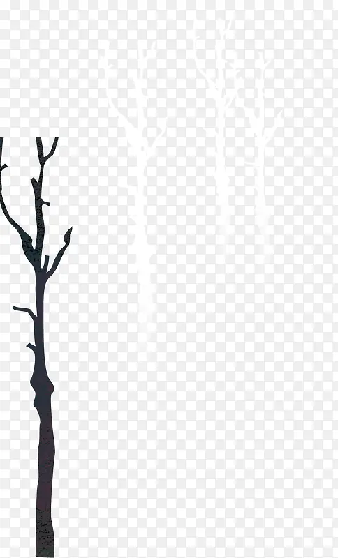 ����-������