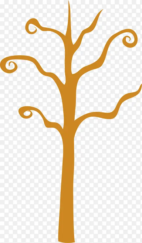 ����-������