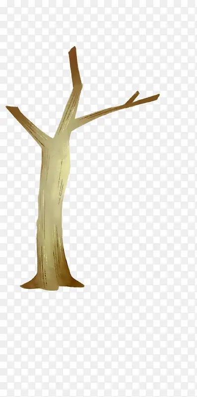 �ֻ濨ͨ���ɲ廭-������