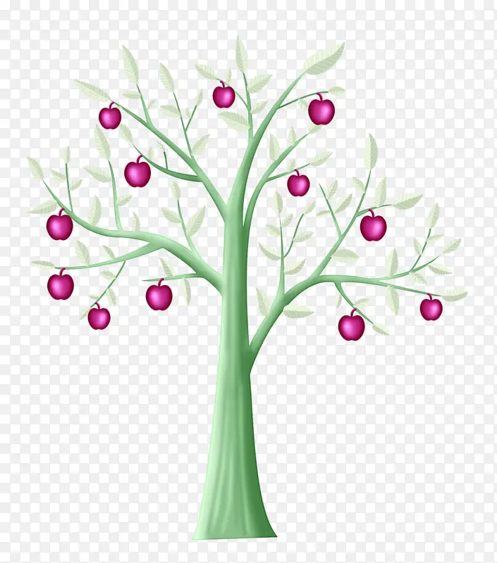 ��ͨ�ֻ�-������