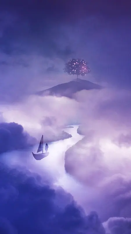 �ֻ�廭��ɫ����-������