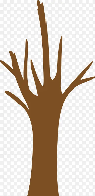 ��֦-������