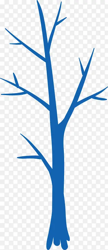 ��֦-������