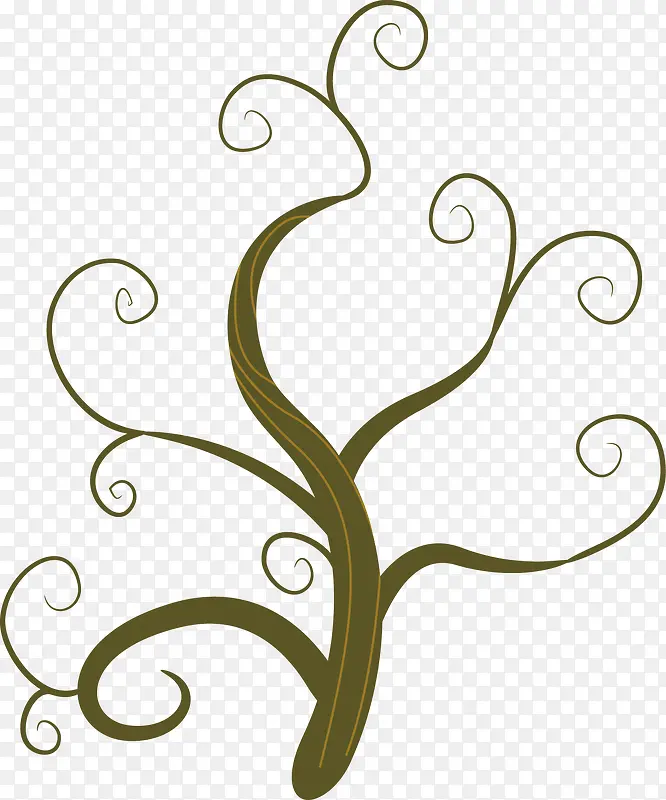 ��֦-������