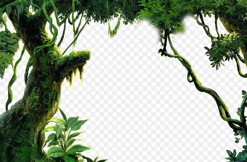 ����-������