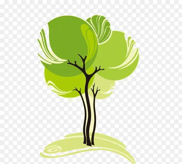 ������-������