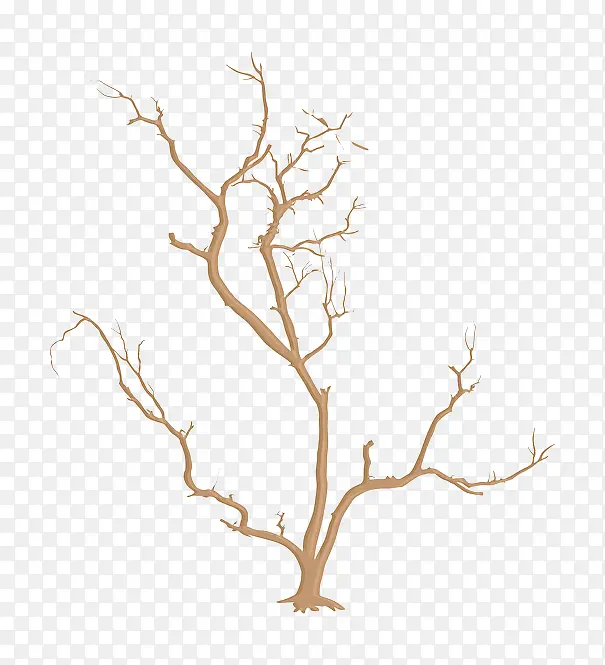 ��ͨ����-������