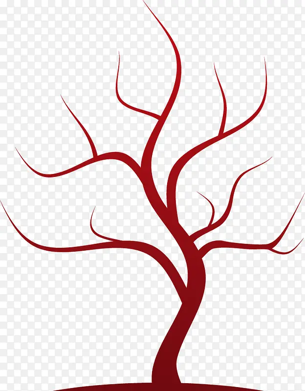 �廭��-������