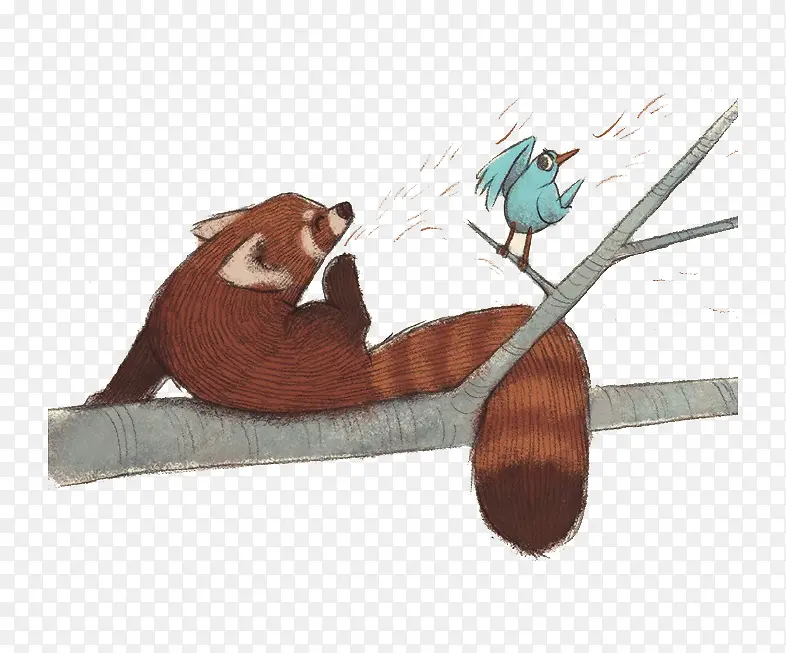 ��ͨС���-������