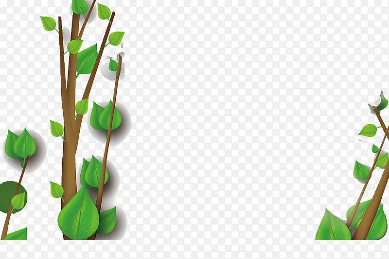 ��֦-������