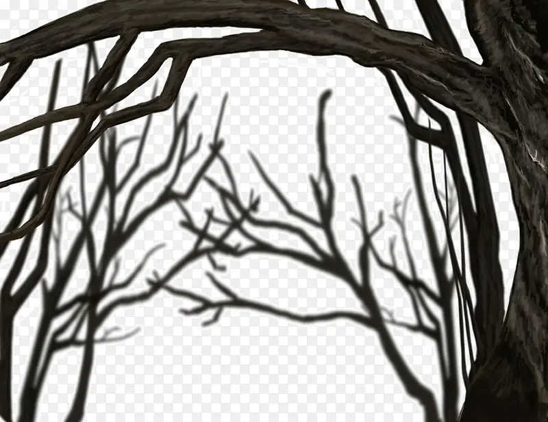 ����-������