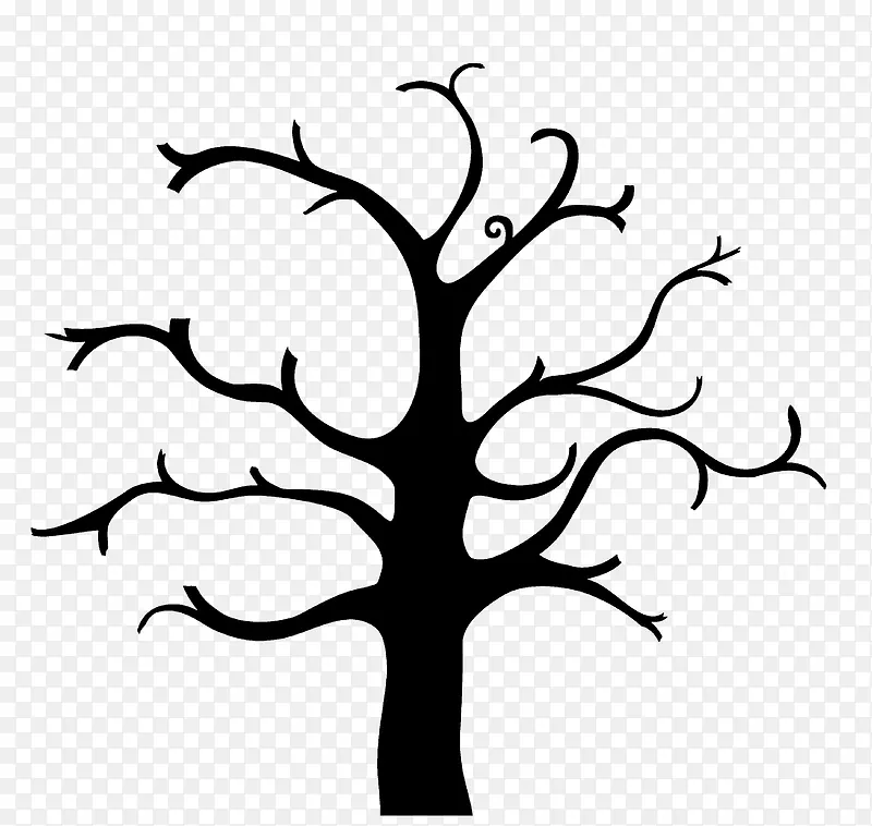 ��֦�ز�-������