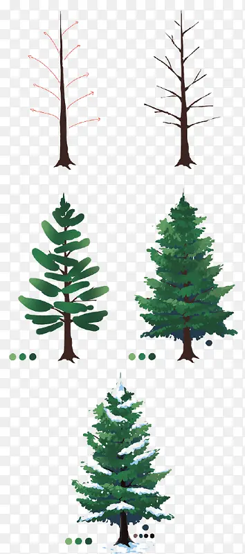 �ֻ���-������