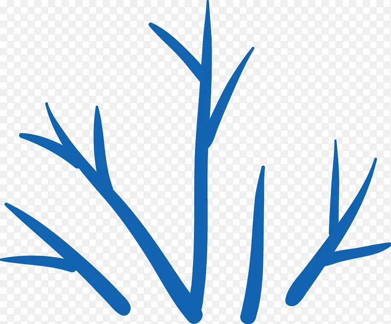 ��֦-������