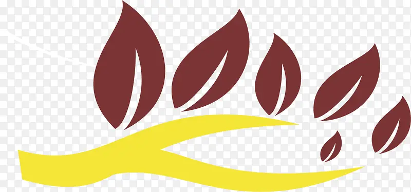 ������֦ͼ��-������