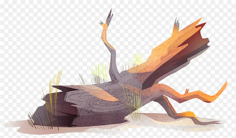 ��ͨ��֦ͼ-������