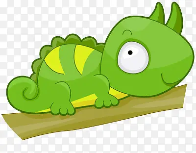 ����-������