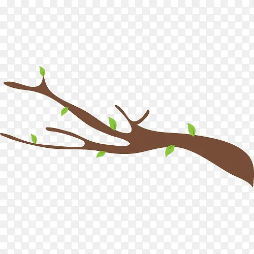 ��֦-������