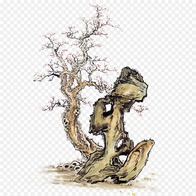 ��֦�ݸ�-������