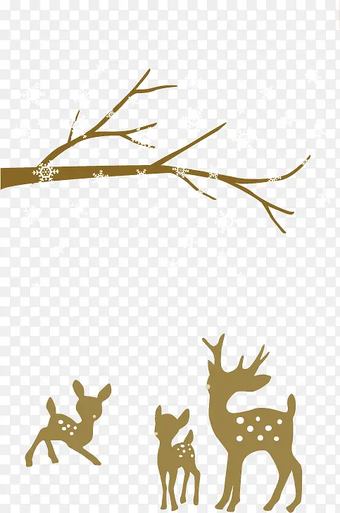 ��ͨ�廭-������