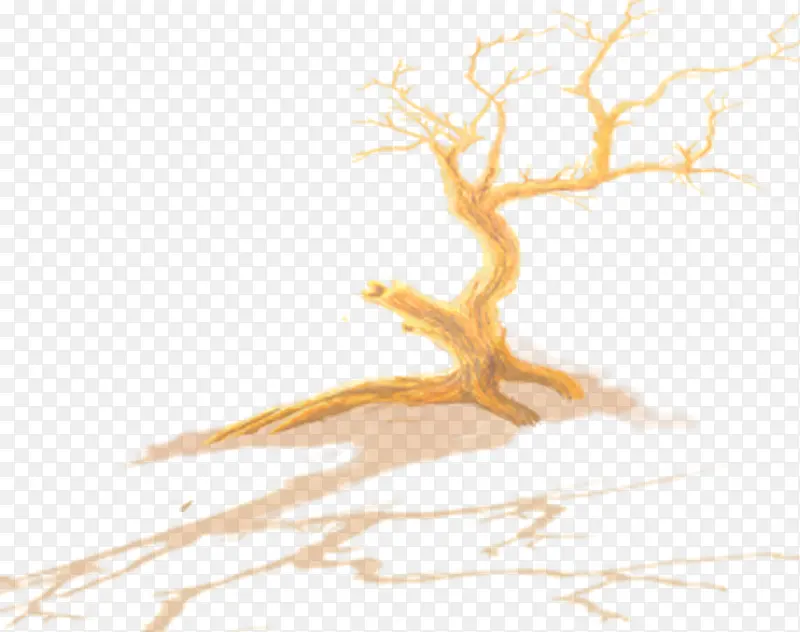 ��-������