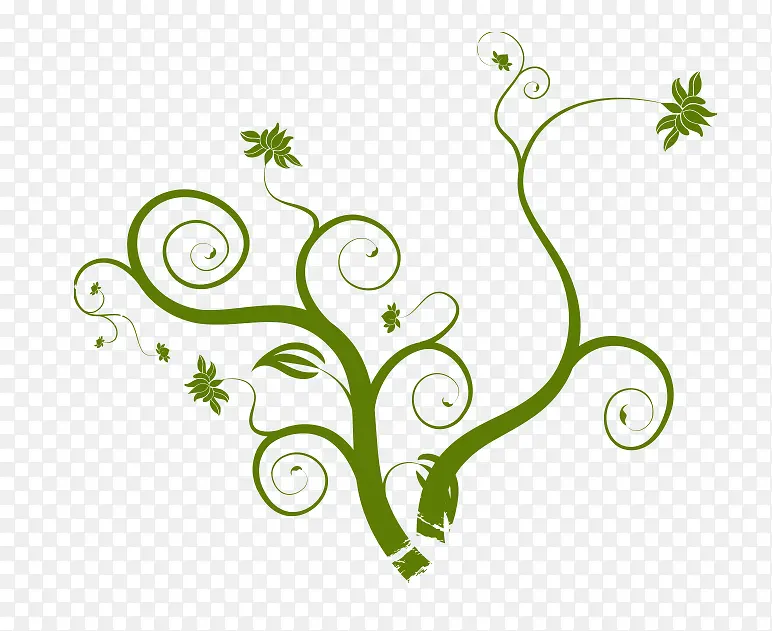 ��-������