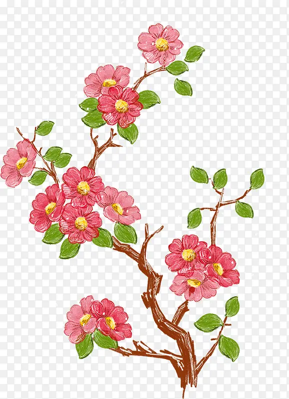 ��֦װ�λ�-������