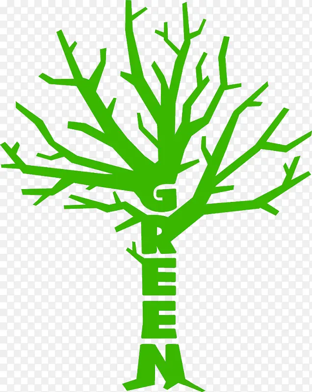 ��ͨ��-������