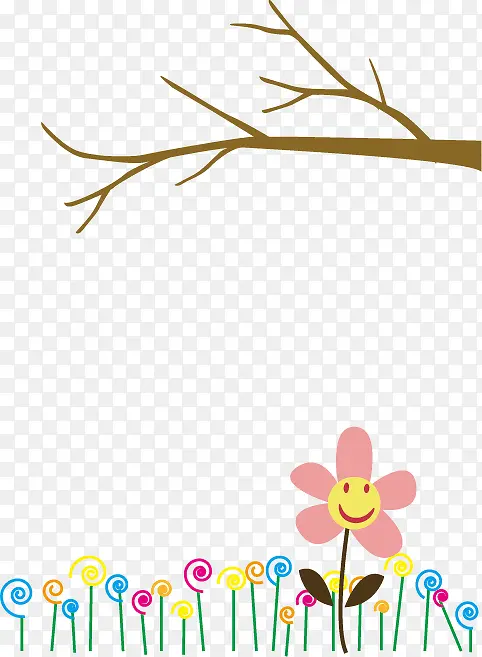 ��ͨ�廭-������