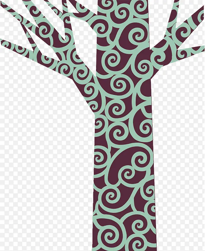 ʱ�л��ƿ�ͨ��-������