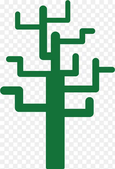 ����-������