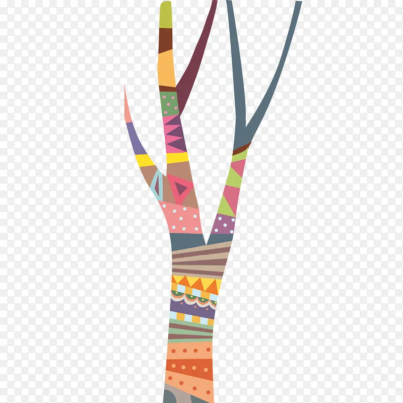 ��ͨ��ɫ����-������