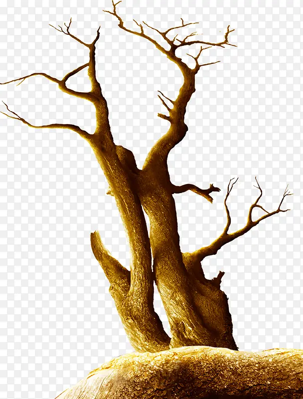 ��-������