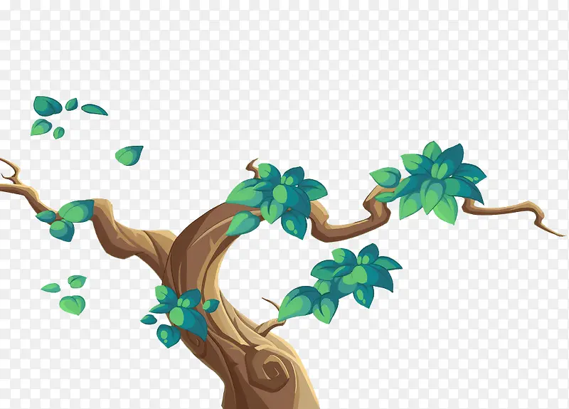 ����-������