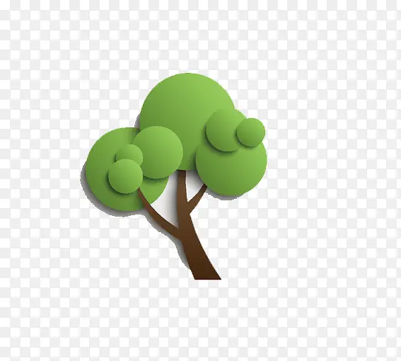 С����-������