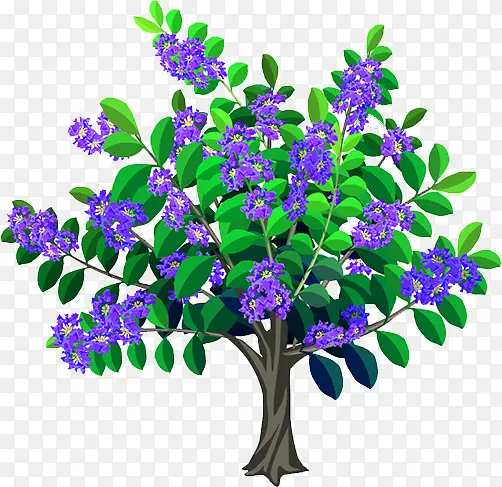 ����-������