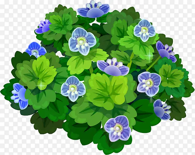 ����-������