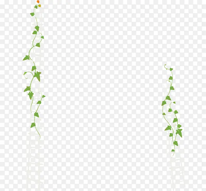 Ʈ����Ҷ-������