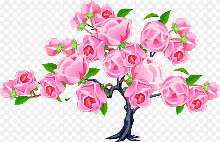 ����-������